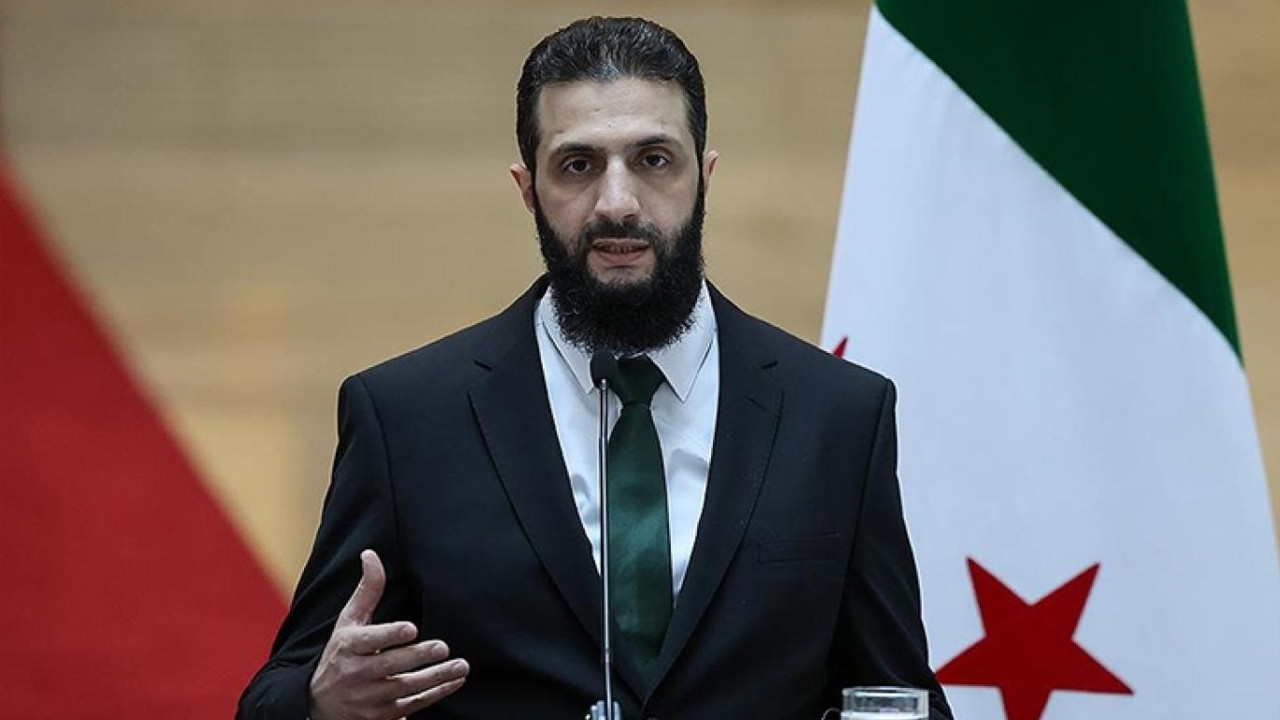 İsrail?e meydan okudu! ?Her karış toprağı savunacağım?