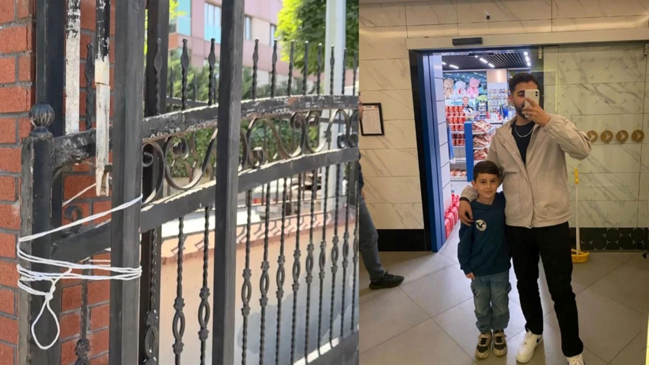 Daha 10 yaşındaydı: Feci şekilde hayatını kaybetti