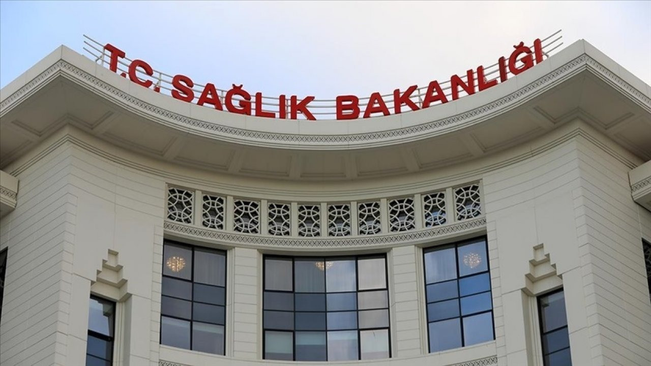 Sağlık Bakanlığı 18 bin personel alımı ne zaman?
