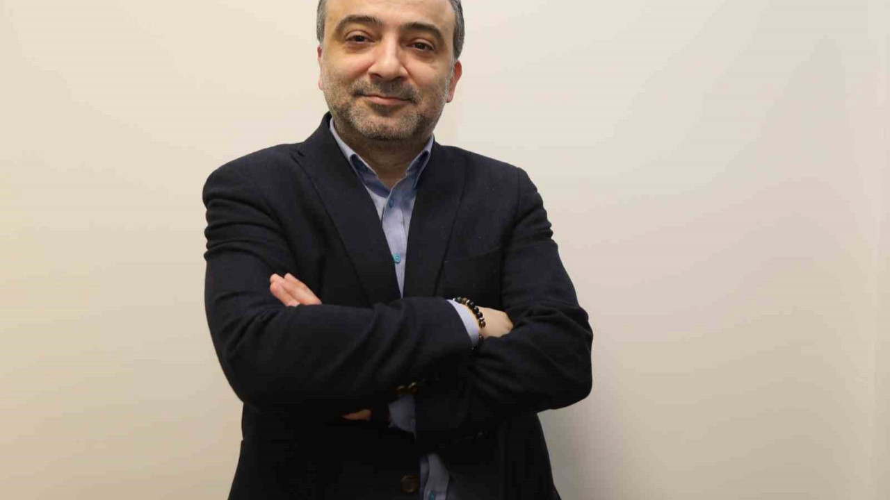 Su krizine karşı yeni çözüm