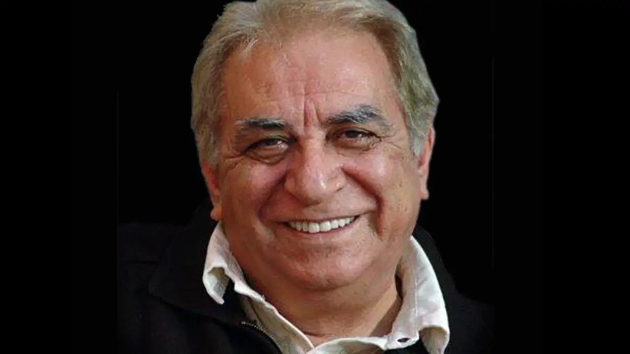 Tuncer Cücenoğlu 6 yıl önce aramızdan ayrıldı! Usta kalemin oyunu beyaz perdeye taşınıyor