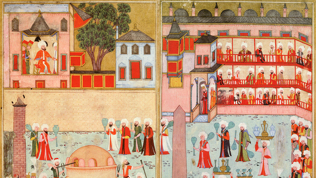 Anadolu cumhuriyetçilik geleneği ile Atatürk cumhuriyetçiliği arasındaki bağlar