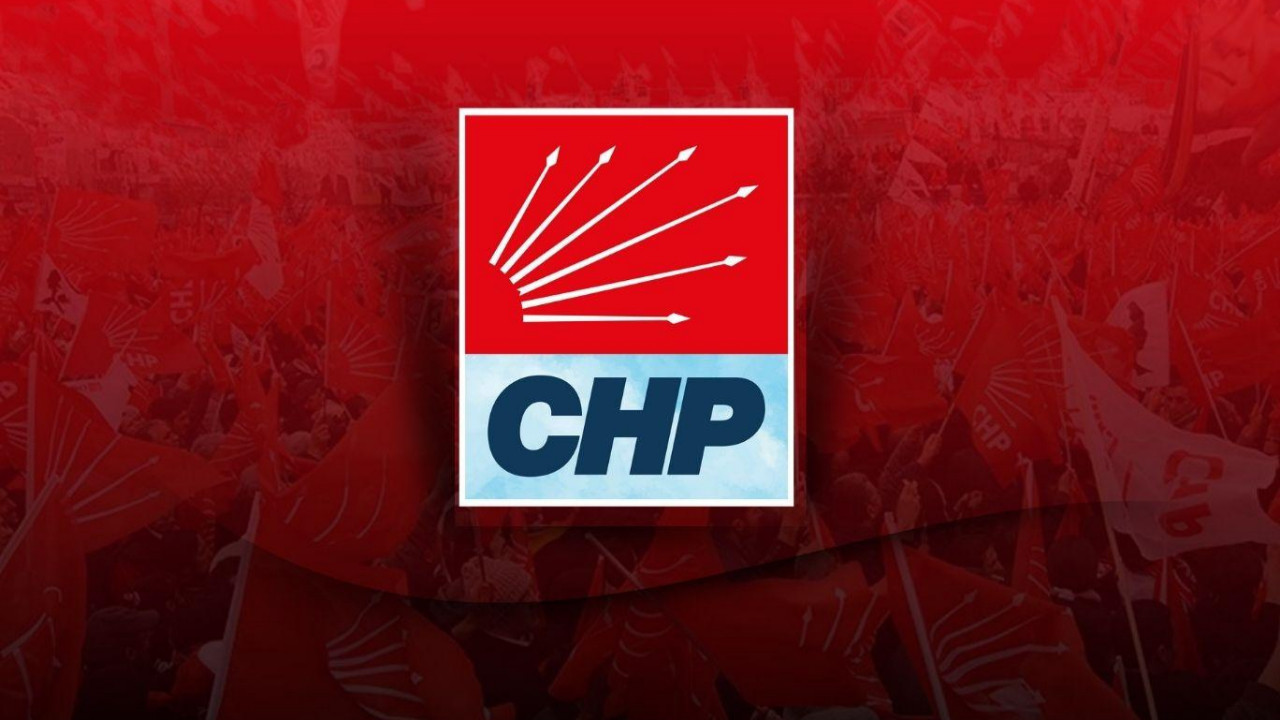 CHP listelerinden Meclis’e girmişlerdi: Bakın kaçı parti değiştirdi?