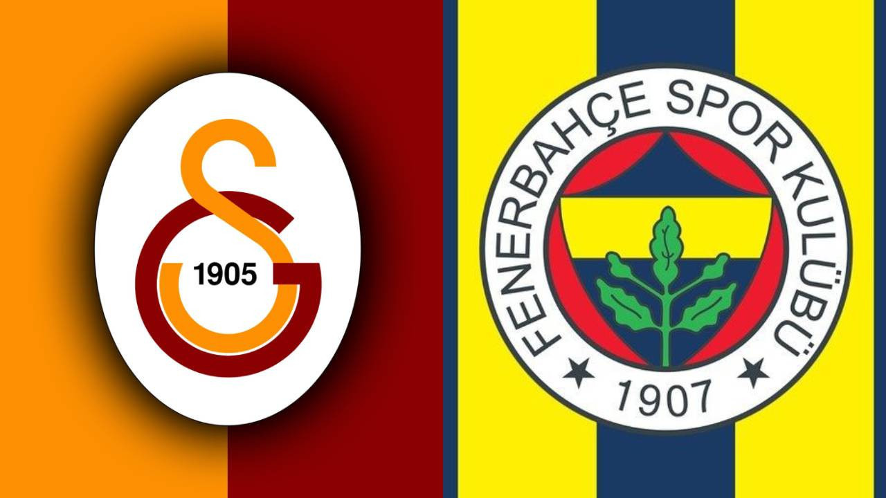 Galatasaray'dan ayrıldılar, Fenerbahçe'ye imza attılar! Sarı-lacivertliler, 3 yeni transferini açıkladı