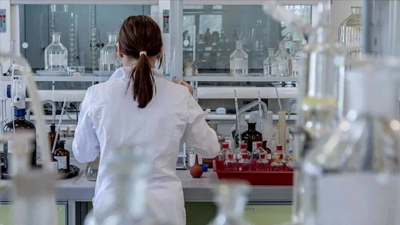 İş arayanlar dikkat! Türkiye Sağlık Enstitüleri Başkanlığı 100 işçi alacak