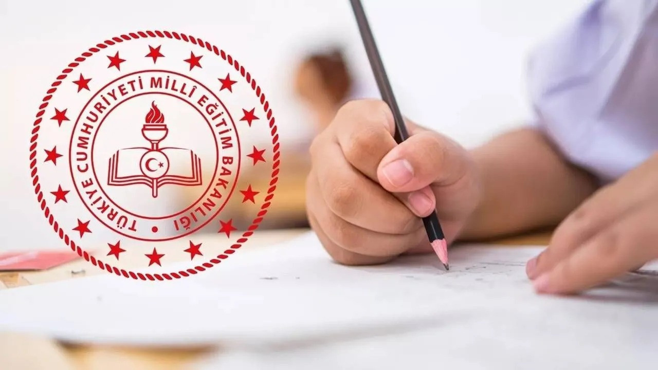 MEB duyurdu! Okullar ne zaman başlıyor? İşte 2025-2026 Milli Eğitim Takvimi