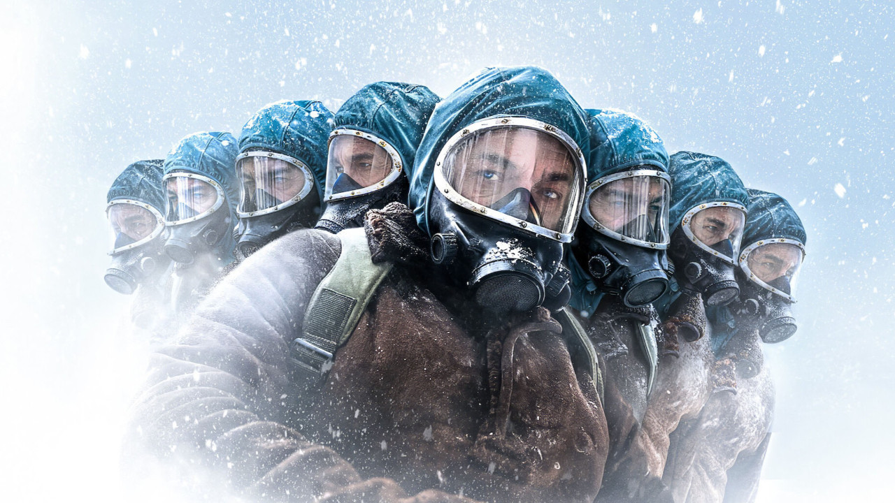 Netflix ilk kez yapay zekâyı kullandı! ‘İnsanların daha iyi araçlarla yaptığı bir iş’