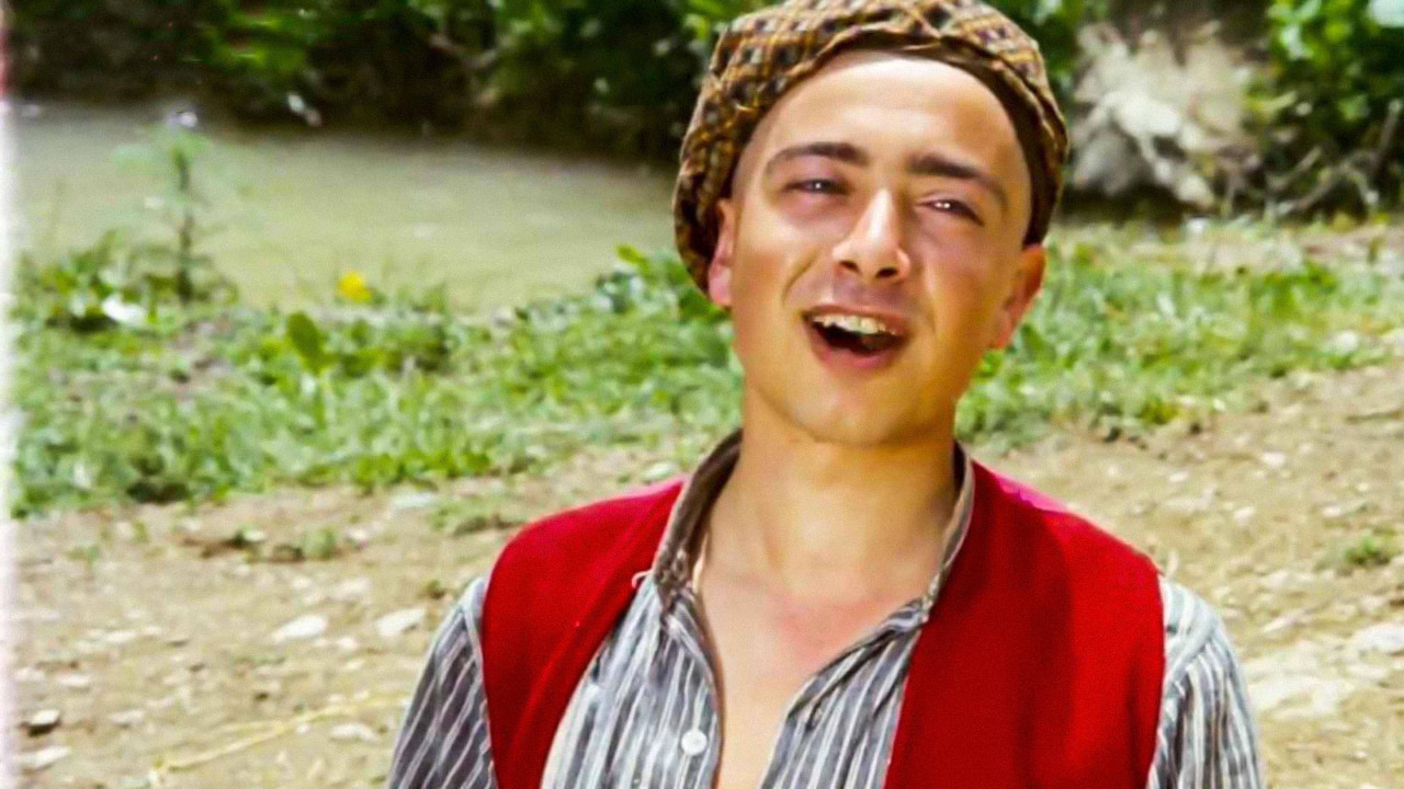 Çankırılılar bunu konuşuyor! Keloğlan Çankırılı mı? İşte o iddia