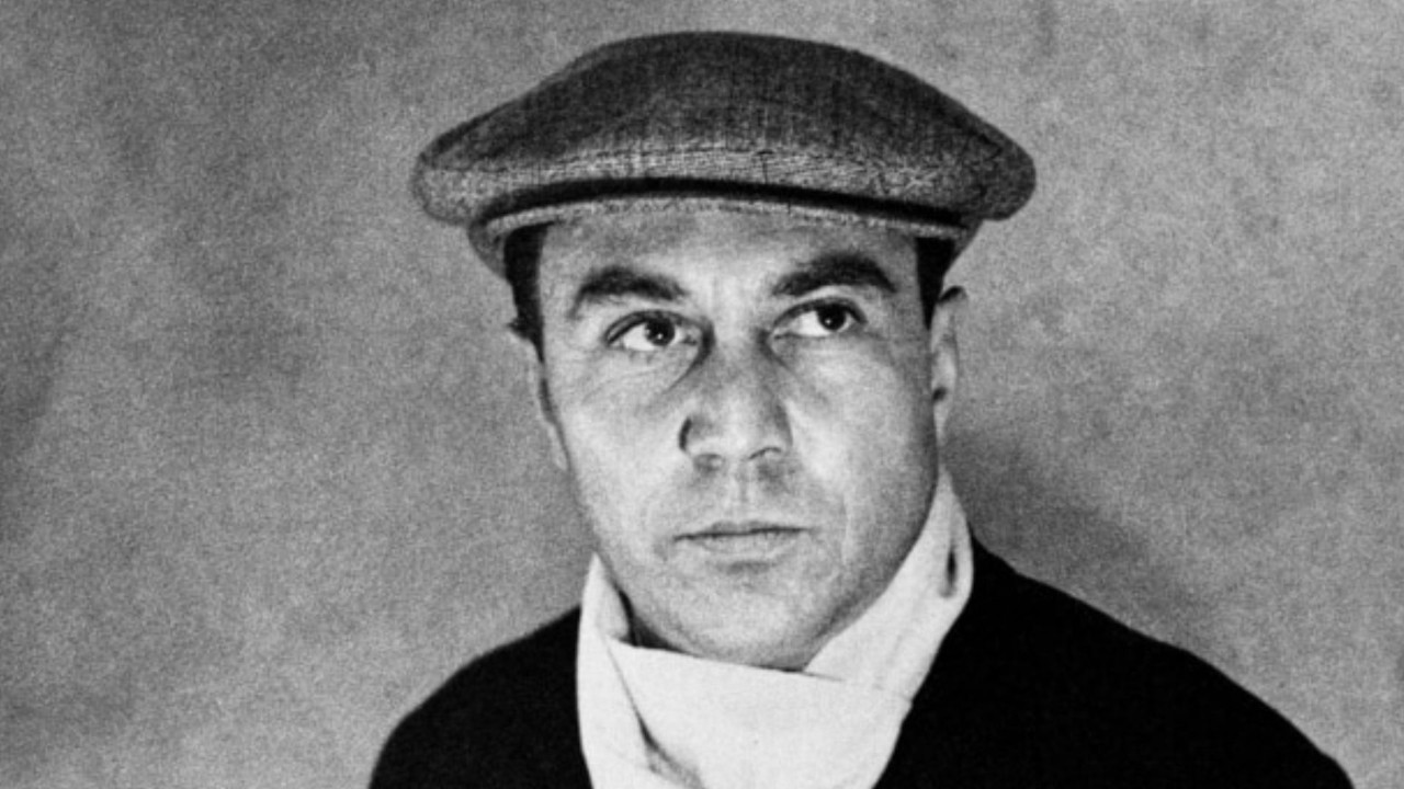 Fikret Muallâ’ya devlet koleksiyonu borcumuz var