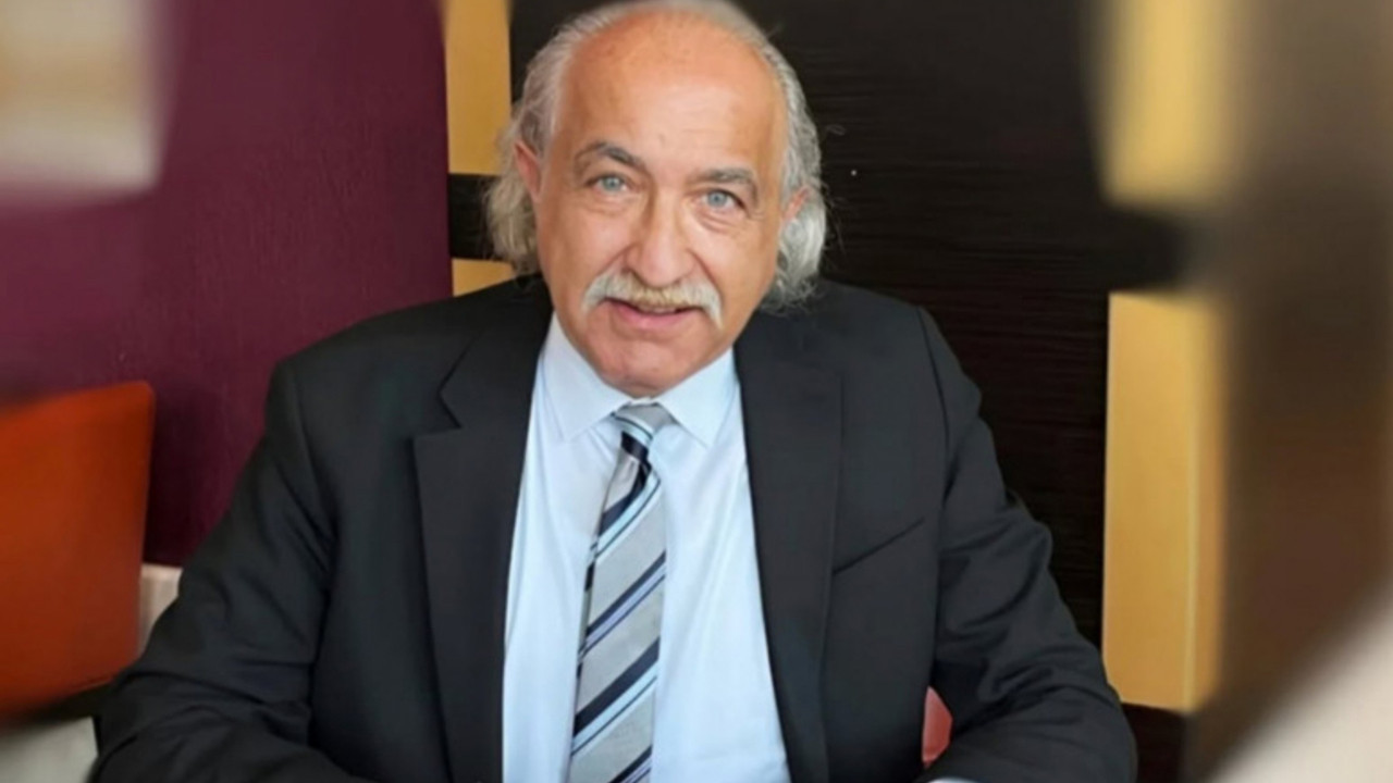 Tüketici Birliğinden tepki: Emekliyi bankalara teslim ediyorsunuz