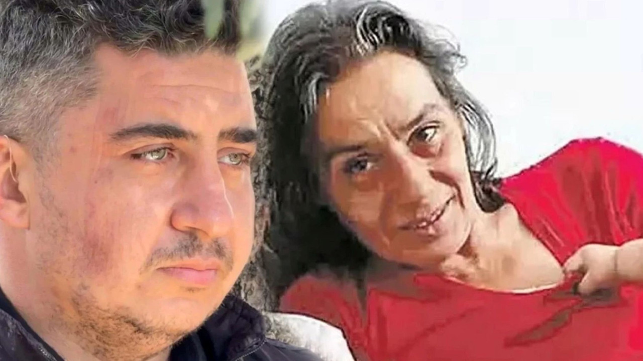 Aydın'da ailesini yakan itfaiyeciyle ilgili şok iddia: Annesini de öldürmüş olabilir!