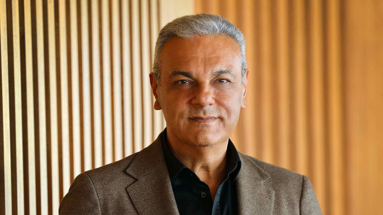 ODMD Başkanı Ali Haydar Bozkurt ÖTV konusunda uyarı yaptı: Sistem Geçici Çözümlerle Sürdürülemez