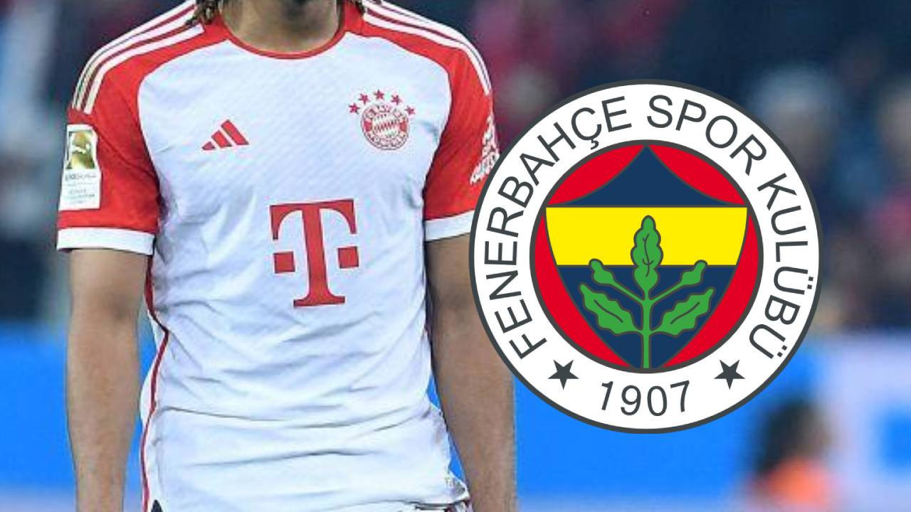 Fenerbahçe, eski Galatasaraylıyı istiyor! Sarı-lacivertliler bombayı patlatabilir