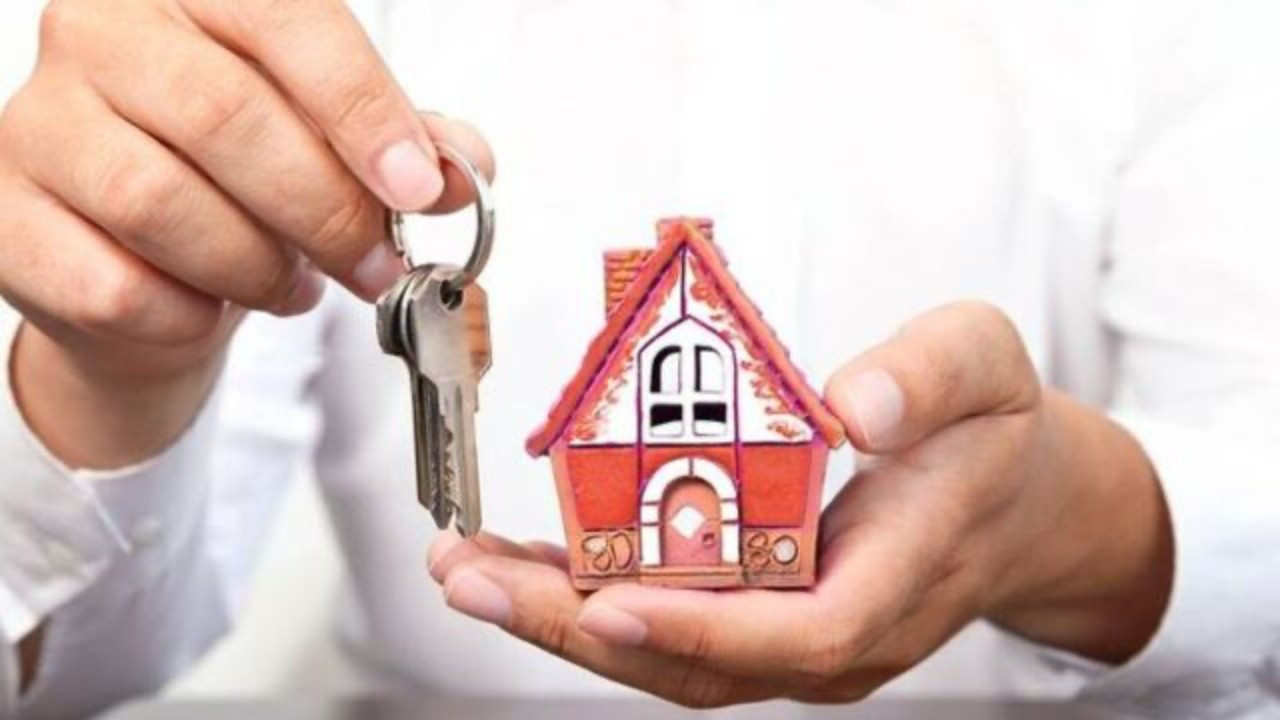 TOKİ dairesi almak için kaç gayrimenkul sertifikası gerekli? 1+1, 2+1, 3+1 daireler için sertifika sayısı ve detaylar