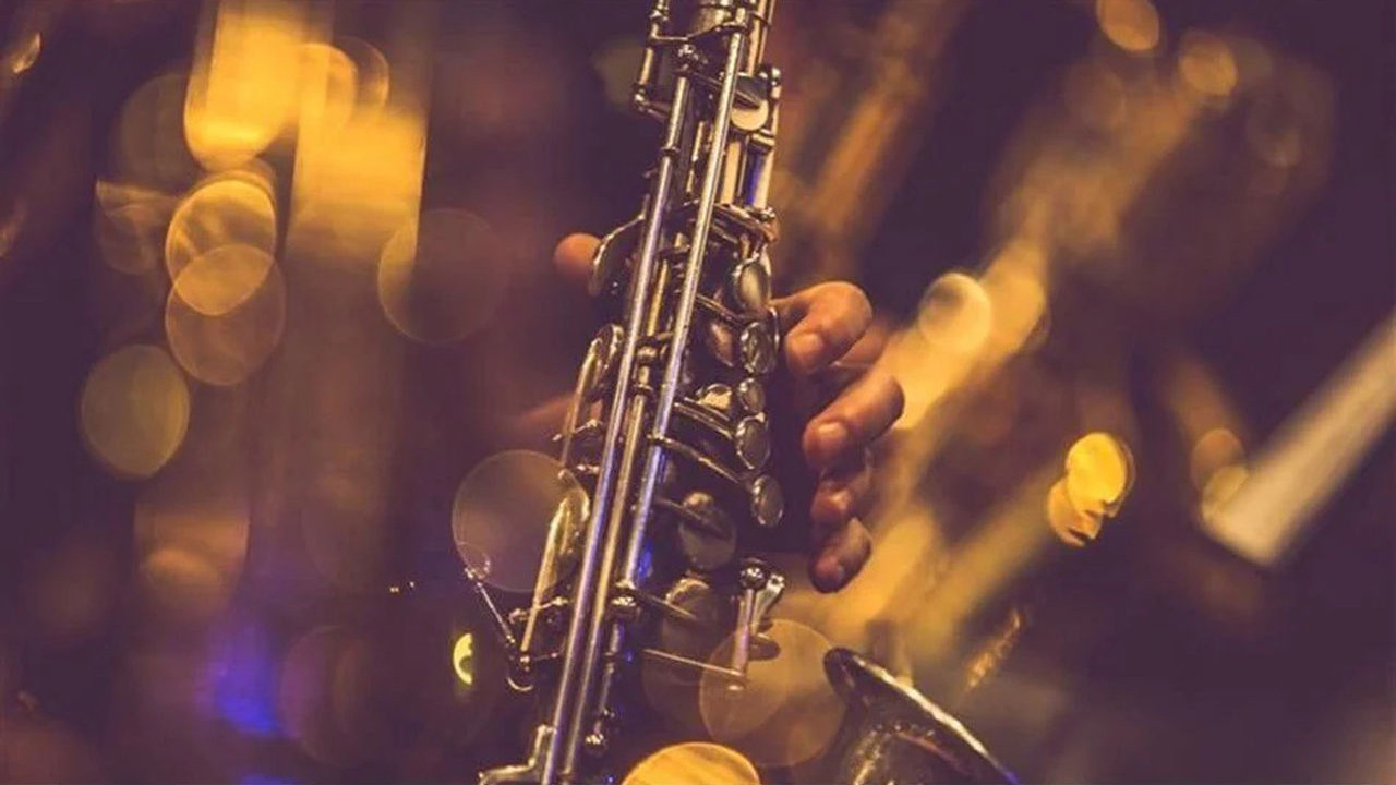 Kaş Caz Festivali müzikseverlerle buluşacak