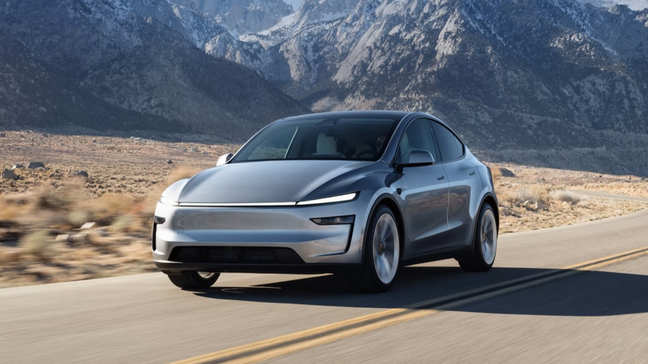 ÖTV arttı, fiyat listelemesi durduruldu: Tesla Türkiye’de ne yapıyor?