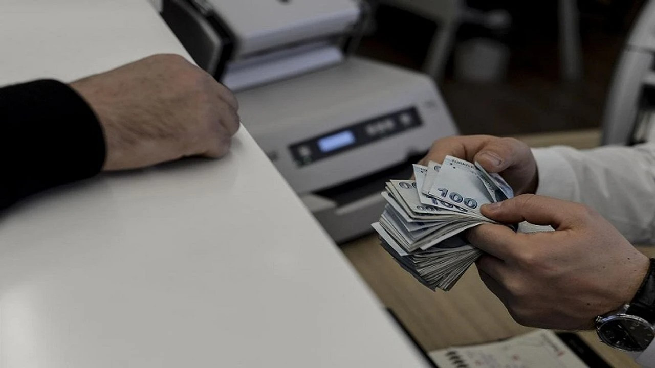 Avukat, kuaför, eczacı, kuyumcu! Hangi meslek ne kadar kazanıyor? Bakan Şimşek tek tek açıkladı