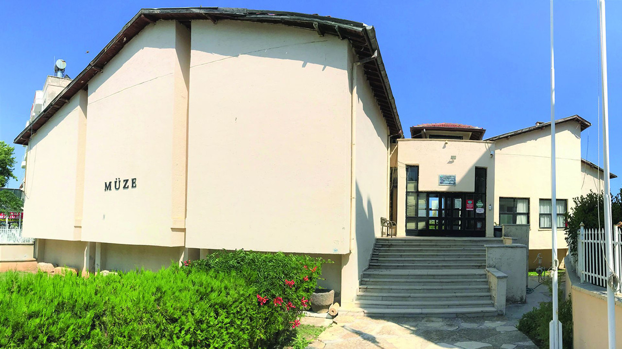 Kapalı olan müzelere büyüteç tutuyoruz: Kültüre, turizme, ekonomiye zarar