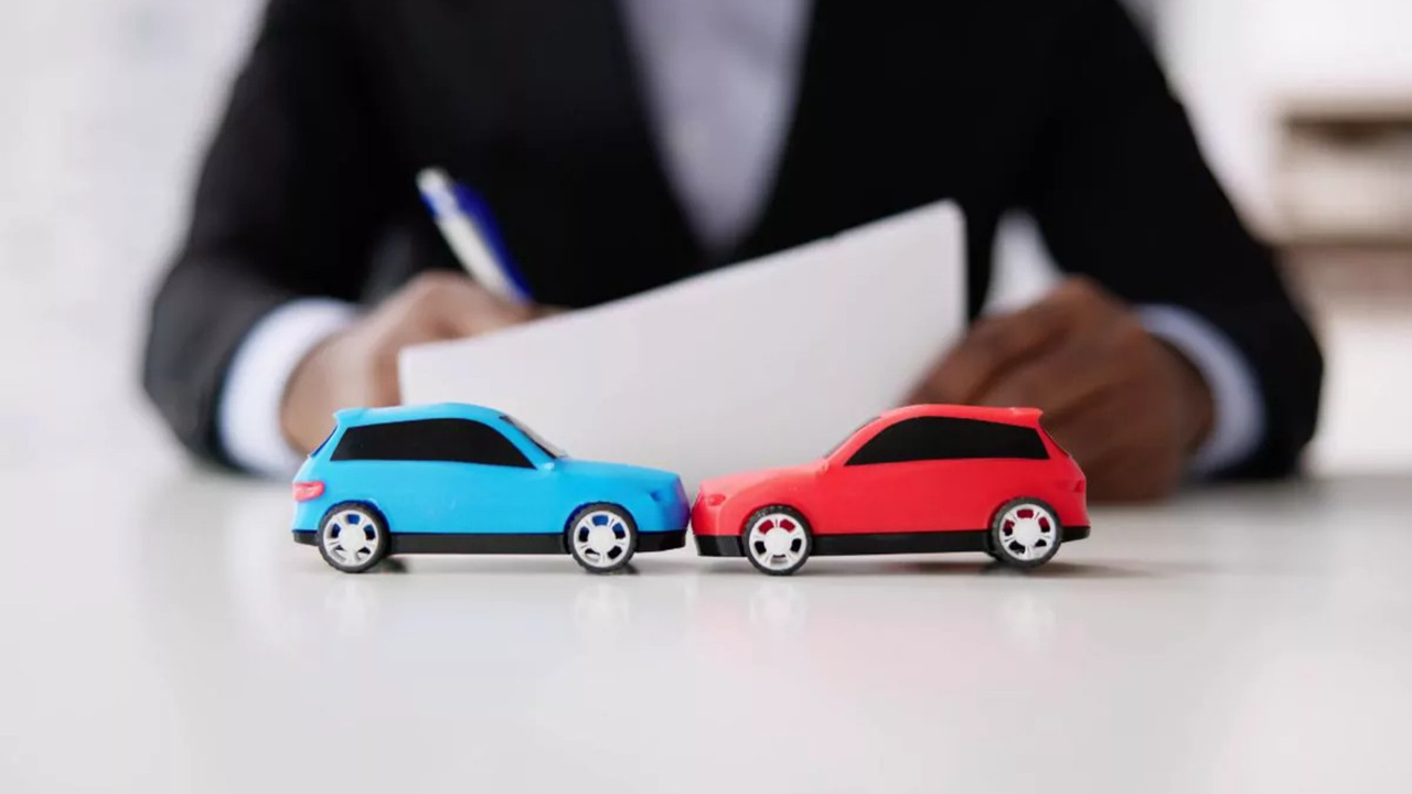 Kasko Yenileme Sürecinde Bilmeniz Gereken Her Şey: Süreler, İndirimler ve Dikkat Edilecek Noktalar