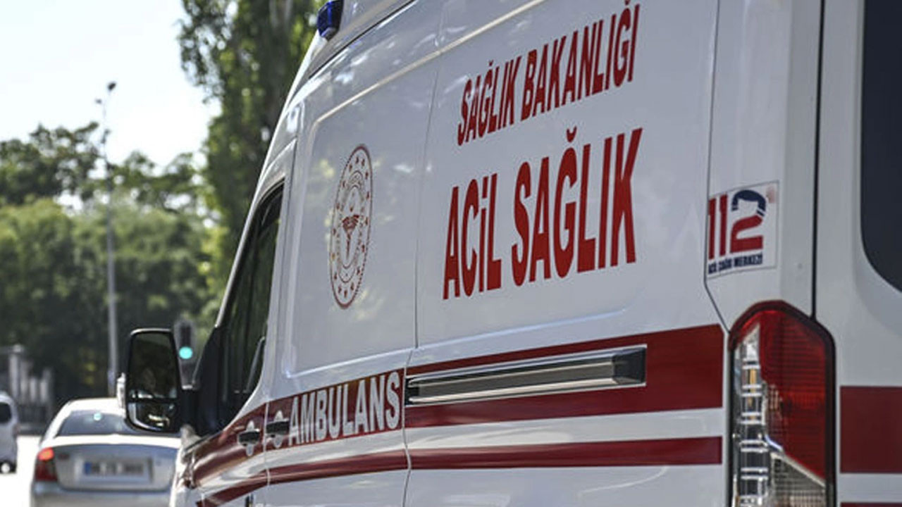 Konya'dan acı haber! Serinlemek için göle giren çocuk boğuldu