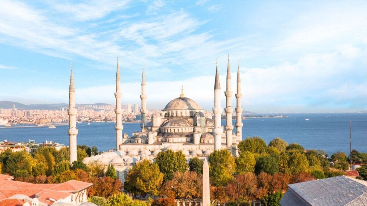 Safer Ayı 2025 başladı mı? Safer ayı özellikleri, ibadetleri, uğursuzluk inancı ve Rebiülevvel’e geçiş tarihi