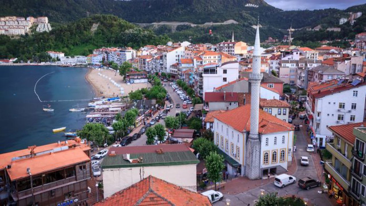 Bartın'da satışı yasaklandı! Valilik duyurdu