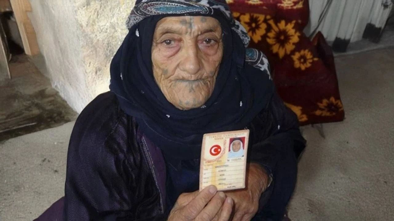 Hodi Gürkan kimdir, nereli? Hodi Gürkan kaç yaşında, neden öldü?