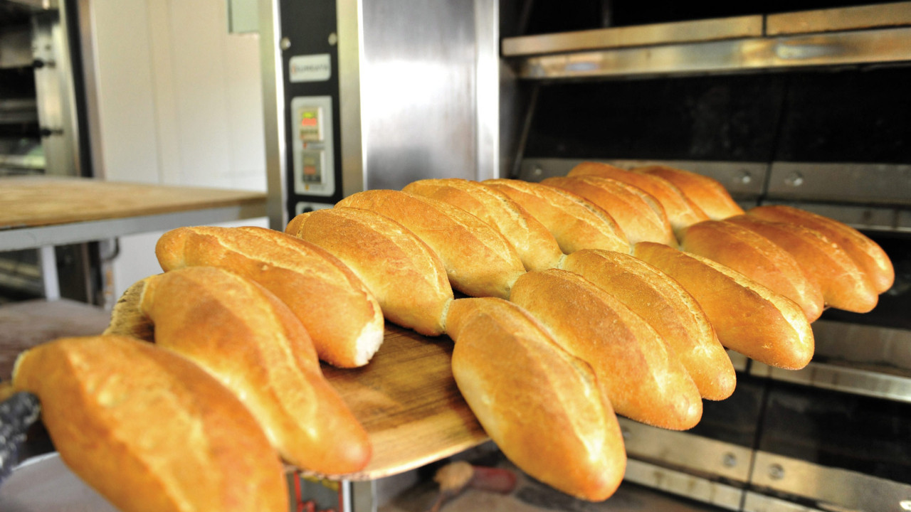 Ankara'da ekmeğe zam geldi! İşte güncel ekmek fiyatları
