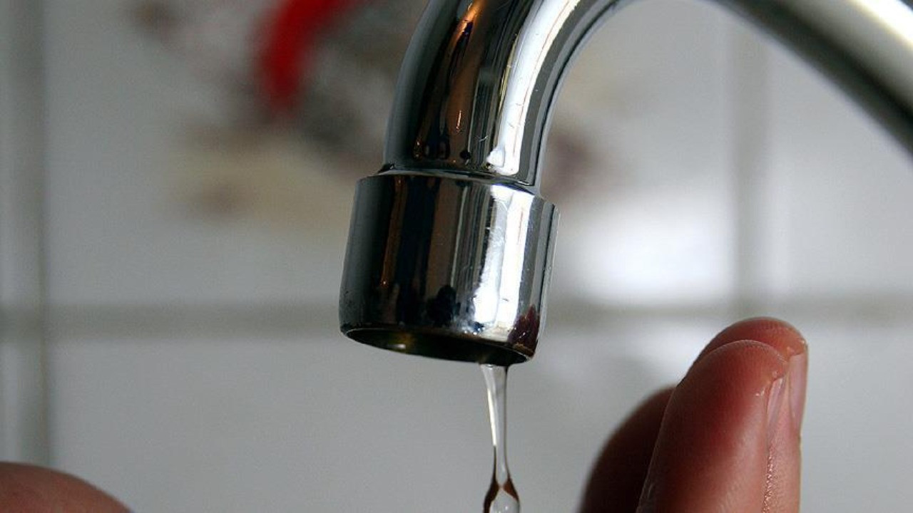 İzmir'in o ilçesinde su krizi: Kesinti süresi uzatıldı