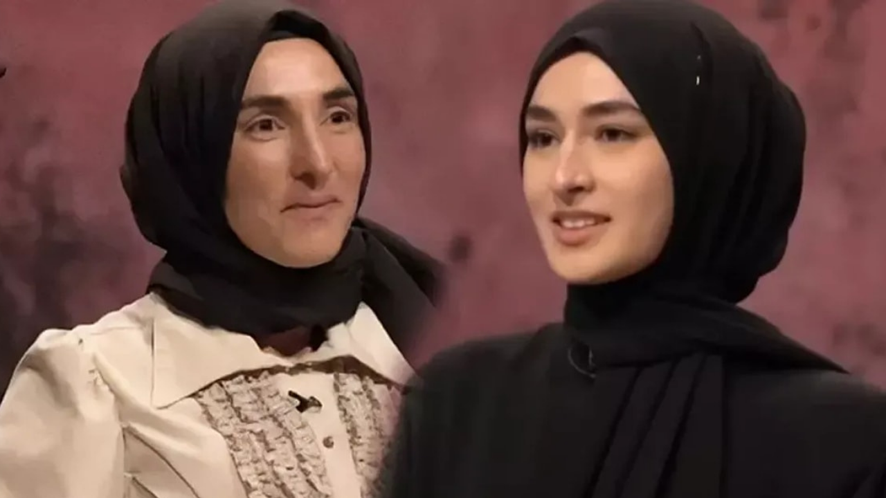 MasterChef'te Beyza ve Ayşe neden küstü? Beyza özür diledi mi? İşte detaylar