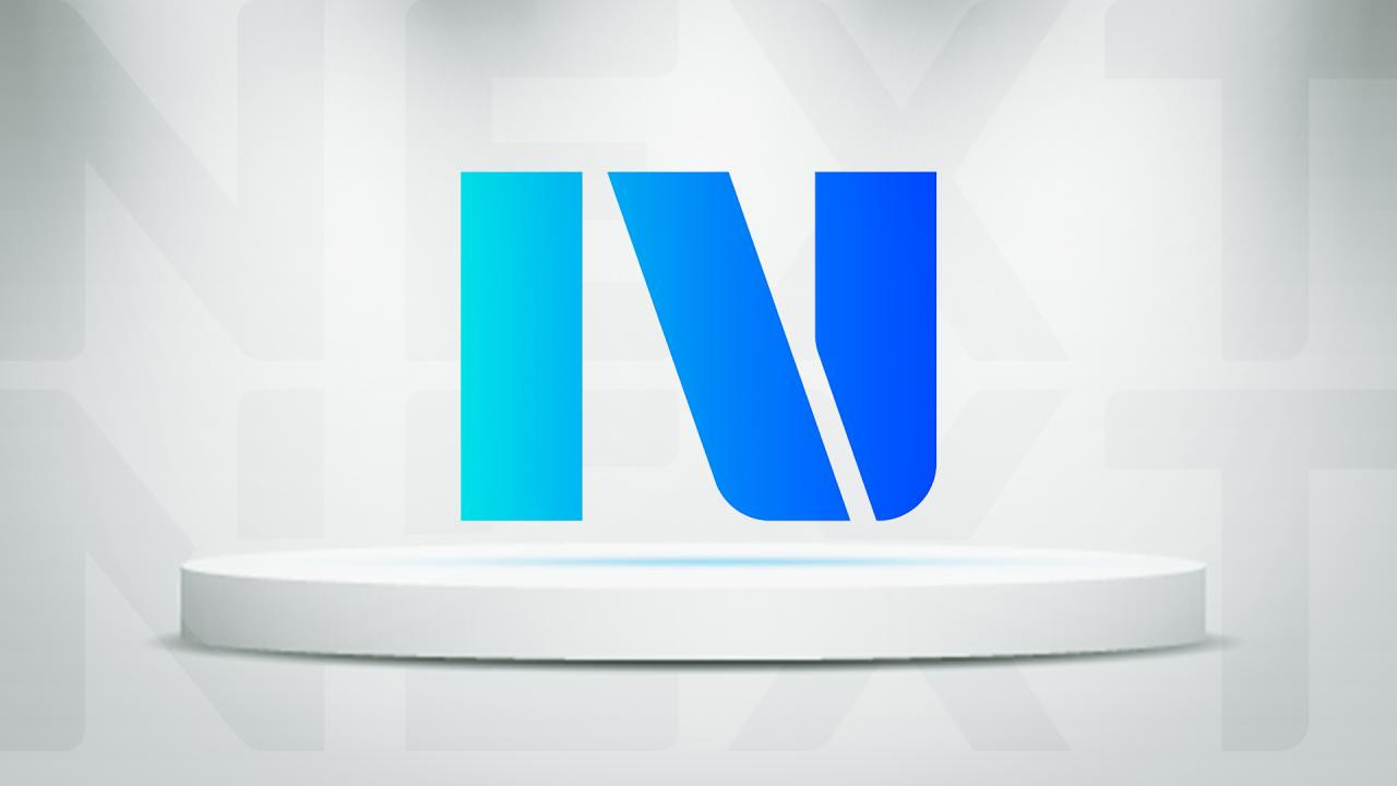 Yerli uygulama NEXT büyüyor! Bakanlar Next Sosyal'de yerini aldı