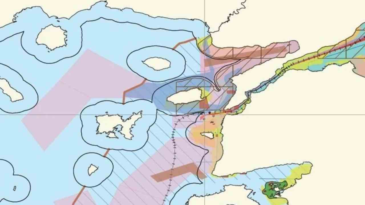 Denizlerimizde yeni ‘koruma alanları’