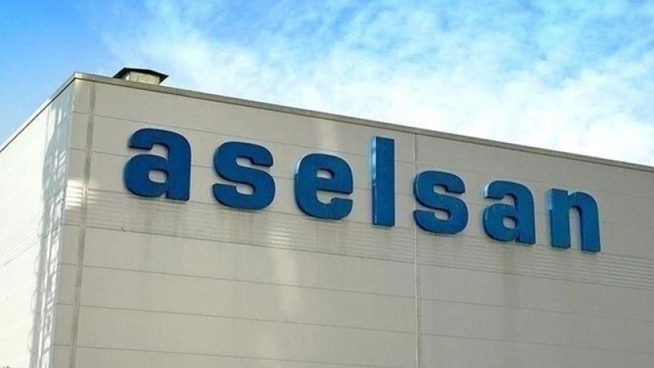 ASELSAN bugün ne açıklayacak? 'Büyük gün' paylaşımı merak uyandırdı!