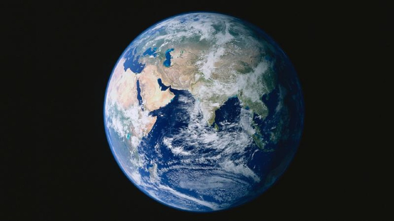 Bugün en kısa günlerden biri olabilir