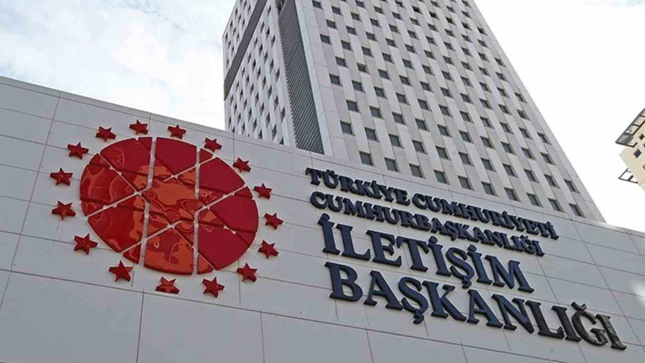 Sivas’taki linç iddiası dezenformasyon çıktı! DMM duyurdu