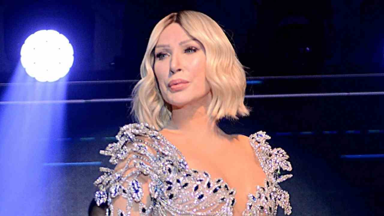 Seda Sayan ilk kez açıkladı! 'İçler acısı bir durumdayız'