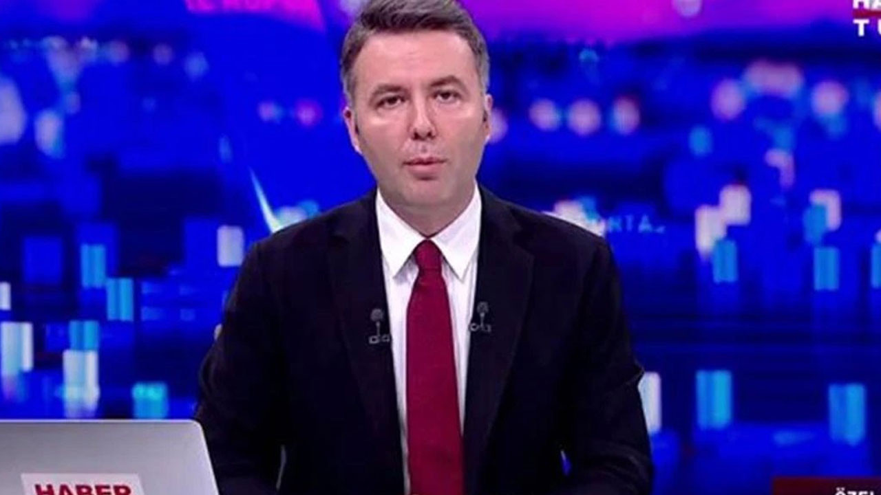 Mehmet Akif Ersoy görevden alındı iddiasına açıklama geldi!