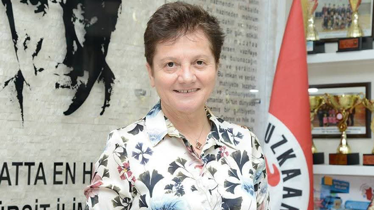 ‘Tam puanlı 300 öğrenci birinci tercihine giremedi’