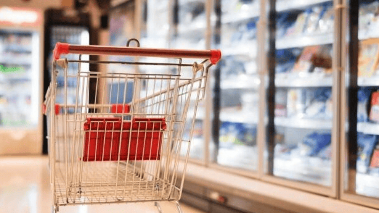 Antep fıstığı krizi: Bu ürünler raflardan acilen kaldırılıyor!