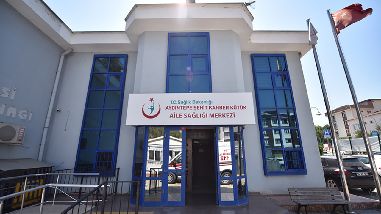 ‘Ceza değil güvenceli maaş istiyoruz’