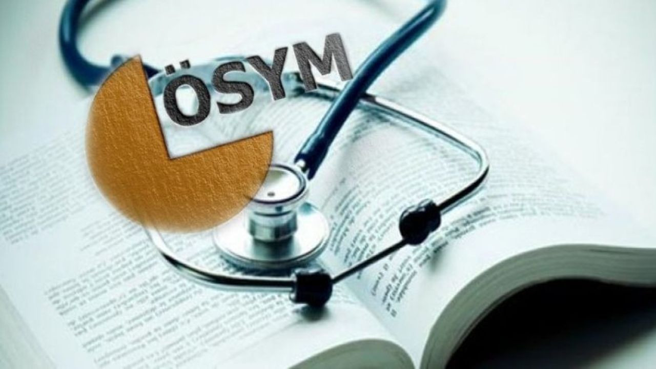 TUS 2. Dönem sınavı ne zaman, hangi tarihte yapılacak?