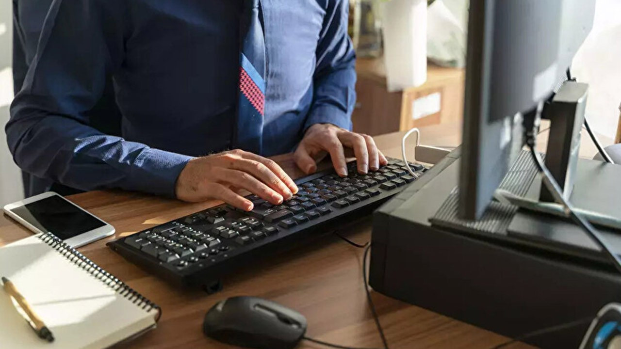 İşçiye 400 TL, memura 12 TL! Memur-Sen Genel Başkanı adaletsizliğe dikkat çekti