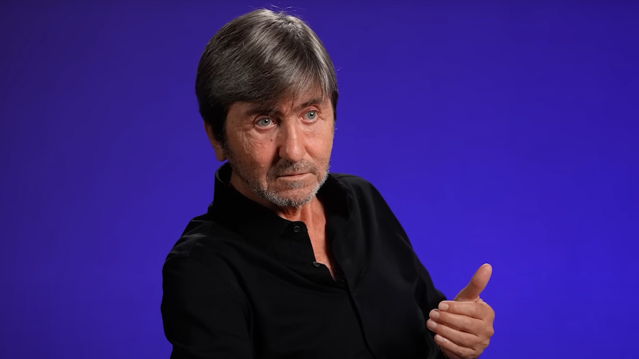 Rıdvan Dilmen'dan Galatasaray sözleri: 'Rekabet Kurumu el atsın'