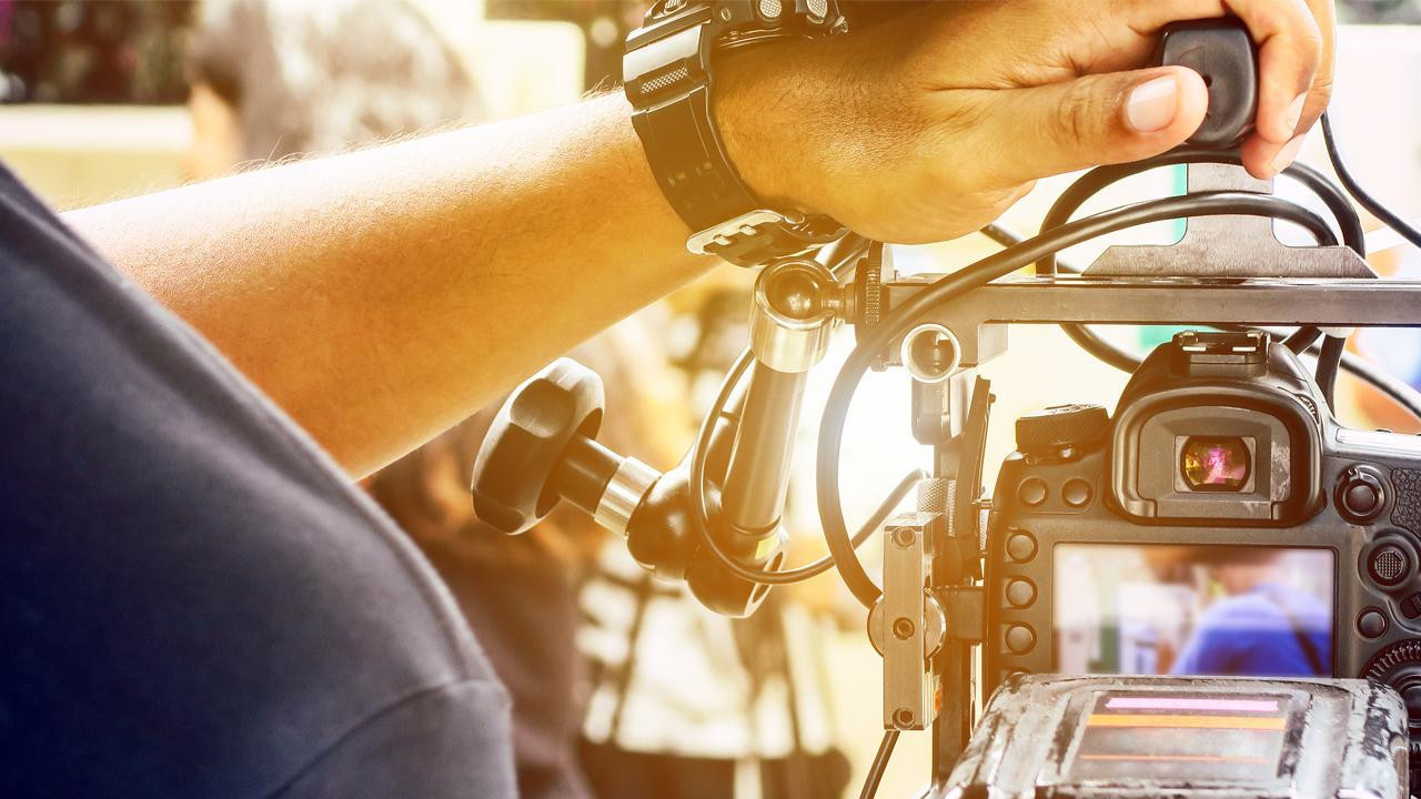 Yönetmen Taha Feyizli'yle belgeseli konuştuk: Belgesel çekmek iğneyle kuyu kazmak gibi