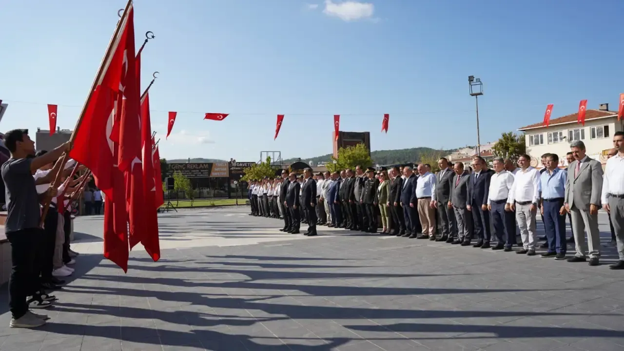 30 Ağustos Zafer Bayramı resmi tatil mi? 30 Ağustos'ta kapalı olan yerler?