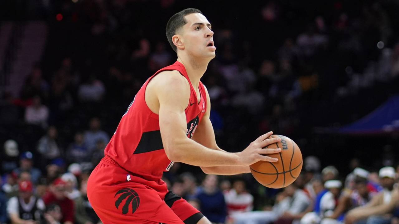 Anadolu Efes, Swider'ı kadrosuna kattı