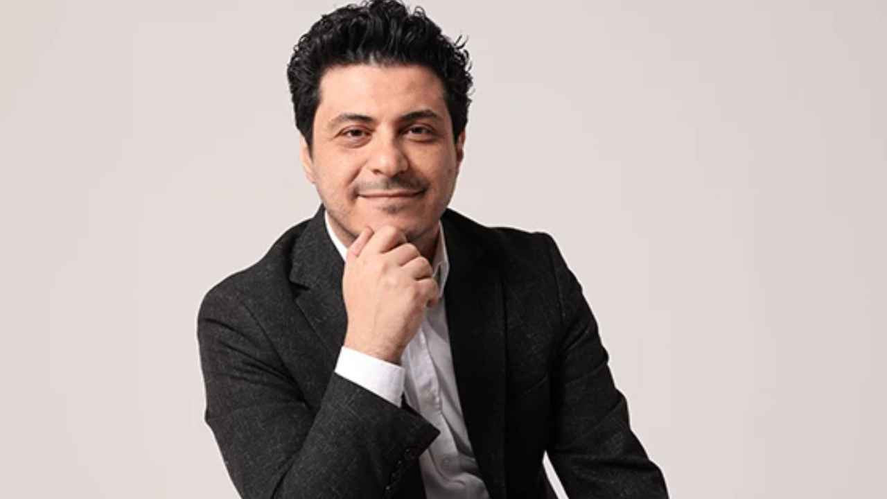 En iyi eğitim nasıl olur? Uzman isim uyardı: 'Çocuklara bunu yapmayın!'