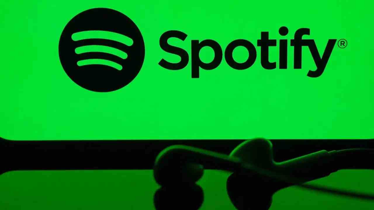 Spotify editörlerine soruşturma açtı mı? Spotify Türkiye'den resmi açıklama geldi