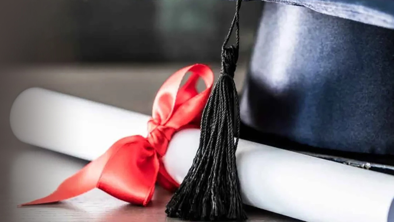 Diploma usulsüzlüğü yeni başlamamış! Her alanda sahtecilik