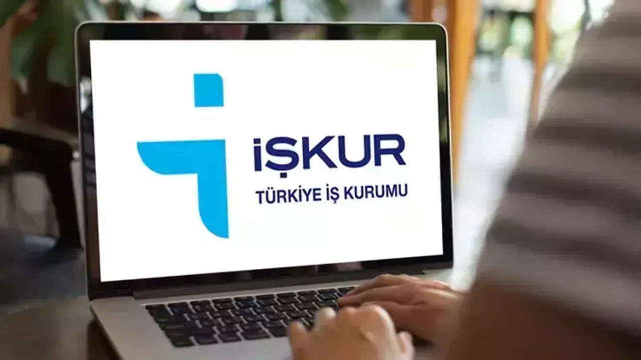 İŞKUR TYP kura sonuçları açıklandı mı? Ordu, Giresun, Kastamonu